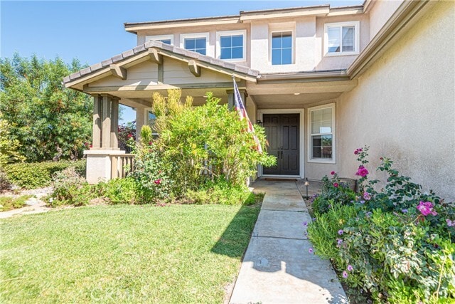 Building Photo - 3407 Coastal Oak Dr