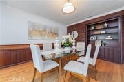 Photo - 2500 Las Lunas St House