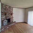 Photo - 707 N Conlon Ave House