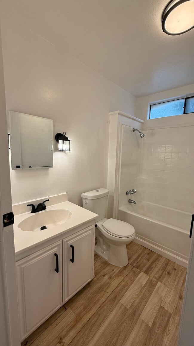 Photo - 24425 Woolsey Canyon Rd Unit 111