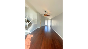 Photo - Temecula Pool Home - 4 Bed | 2.5 Bath