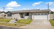 Photo - 12832 Chaplet Pl House