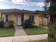 10513 Crenshaw Blvd., #1 - 10513 Crenshaw Blvd Unit 10513 Crenshaw Blvd #1