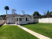 Photo - 531 N Glassell St
