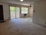 Photo - 3637 Glendon Ave Unit 206