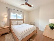 Photo - 1246 S Gertruda Ave Townhome