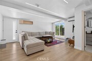 Photo - 10804 Paso Robles Ave