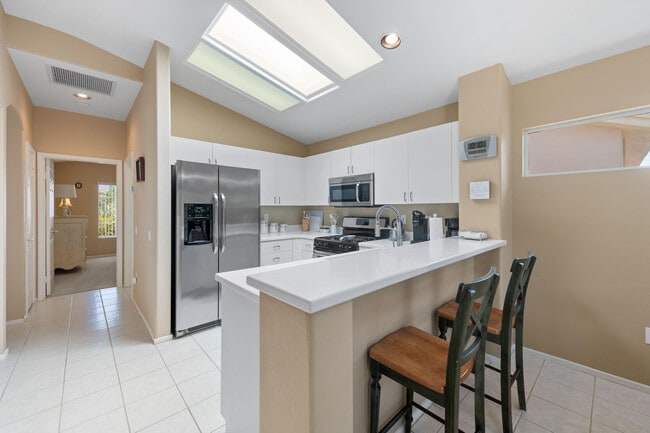 Photo - 78975 Champagne Ln