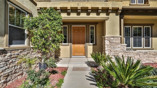 Photo - 8134 Sunset Rose Dr