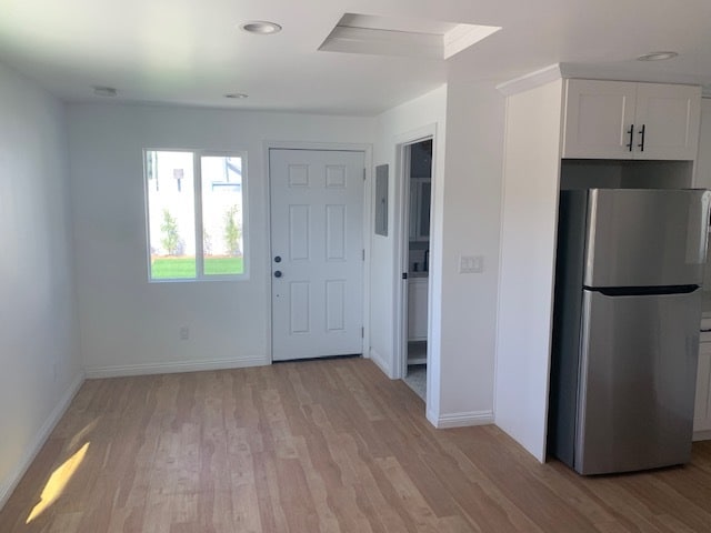 Photo - 2229 S Longwood Ave