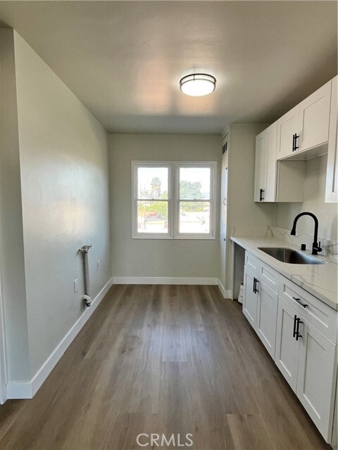 Photo - 1543 W 105th St Unit C