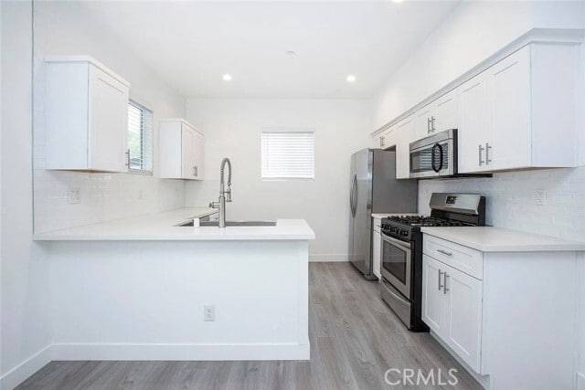 Photo - 5024 Cleon Ave