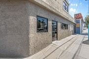 Photo - 7969 Foothill Blvd Unit 7969