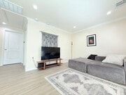 Photo - Wonderful 1 Bed + 1 Bath ADU House