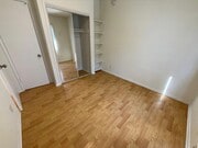 Photo - 1248 N Las Palmas Ave Unit 9