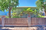 Photo - 839 Grant St