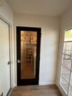 Photo - A Redesigned Amalfi floor plan in Leisure ... House