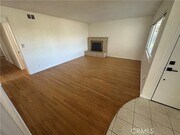 Photo - 4476 W 140th St