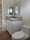 Photo - 7702 Amberleaf Cir Unit 4
