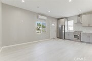Photo - 10933 Nassau Ave
