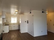 Photo - 2818 W 235th St Apartments Unit 3