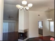 Photo - 2657 Sandstone Ct