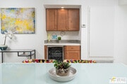 Photo - 2701 E Mesquite Ave Condo Unit S85
