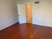 Photo - 7405 Charmant Dr Condo Unit 2010