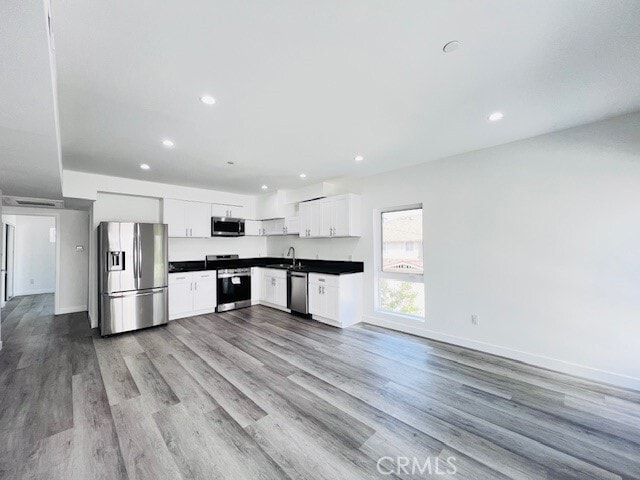 Photo - 1260 Leighton Ave Condo Unit 1260