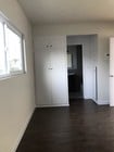 Photo - 12115 Herbert St Unit 3
