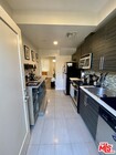 Photo - 2317 Scarff St Condo Unit C