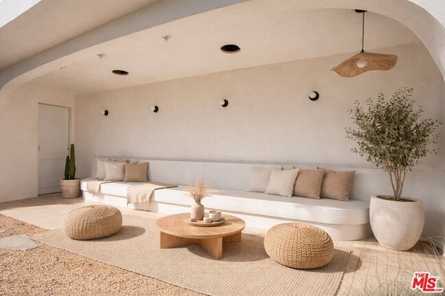 Photo - 2107 Mayview Dr