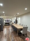 Photo - 731 Laurel Ave