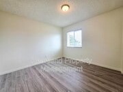 Photo - 955 Imperial Beach Blvd