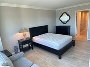 Photo - 525 E Seaside Way Unit 1607