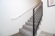 Photo - 15 S Chapel Ave Townhome