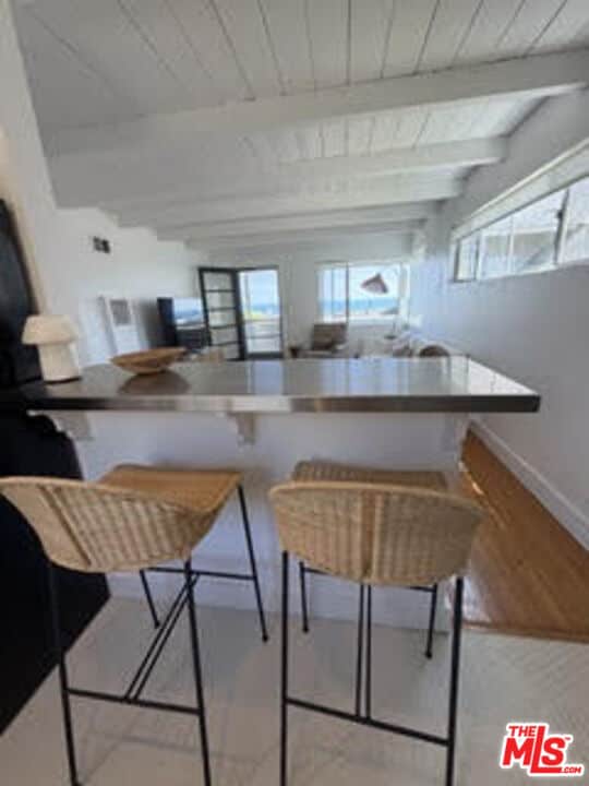 Photo - 25119 Malibu Rd