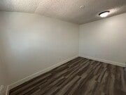 Photo - 5744 Mountain View Ave Unit 2