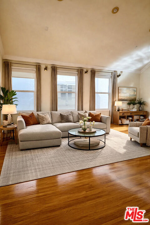 Photo - 825 12th St Unit Apt 2