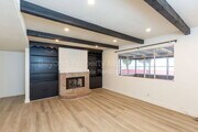 Photo - 3725 Orion Dr
