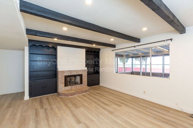 Photo - 3725 Orion Dr