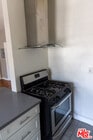Photo - 661 Shatto Pl Condo Unit 201