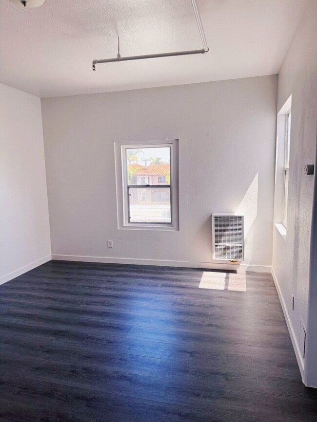 Photo - 1318 S Pacific Ave