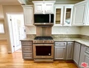 Photo - 3317 Burritt Way