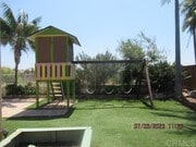 Photo - 552 Bayona Loop