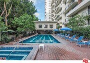 Photo - 10535 Wilshire Blvd Unit 1109
