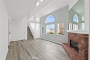 Photo - 1052 Belmont Ave Unit B