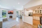 Photo - 8162 Cape Hope Cir Condo Unit CI101