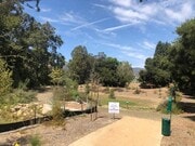 Photo - 5431 Tree Farm Lane