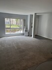 Living Room - 13754 Mango Dr Condo Unit 121